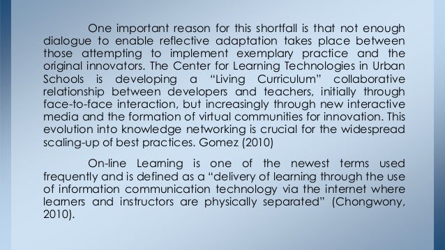 review of related literature of computer technology effects of technology to students in philippines pdf